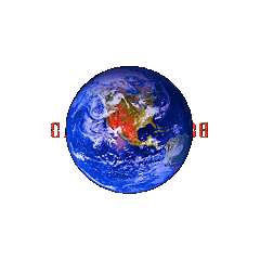Boiling World